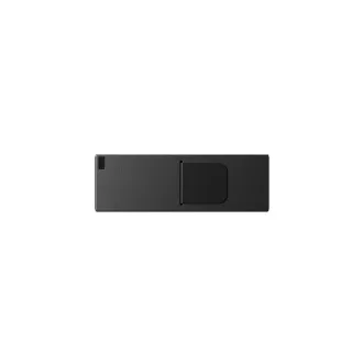Insta360 Ace Pro 2/ Ace Pro/ Ace - Baterija