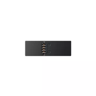 Insta360 Ace Pro 2/ Ace Pro/ Ace - Baterija