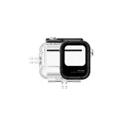 Insta360 Ace Pro 2 - podvodno ohišje