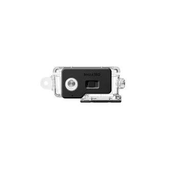 Insta360 Ace Pro 2 - podvodno ohišje