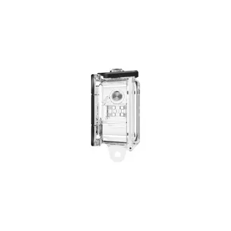 Insta360 Ace Pro 2 - podvodno ohišje