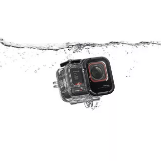 Insta360 Ace Pro 2 - podvodno ohišje