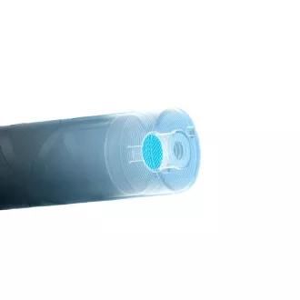 Insta360 Action Nevidna palica za selfije
