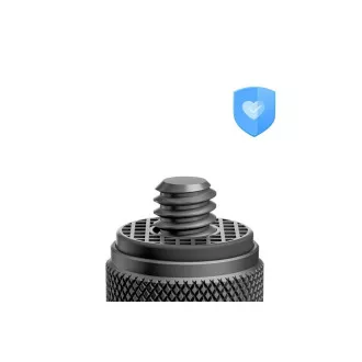 Insta360 Action Nevidna palica za selfije