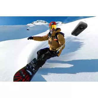 Insta360 Action Nevidna palica za selfije