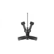 Nosilec nahrbtnika Insta360