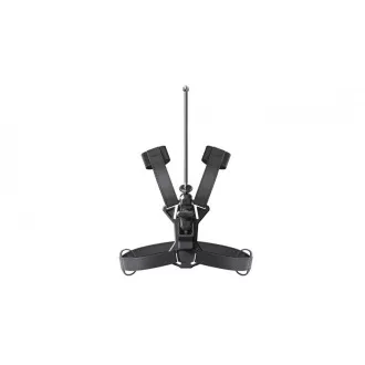 Nosilec nahrbtnika Insta360