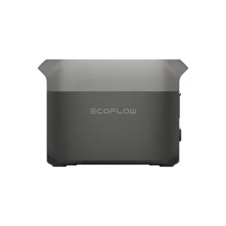 Prenosna baterijska postaja EcoFlow DELTA 3