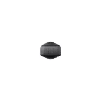 Akcijska kamera Insta360 X5, 360° video 8K, trojni čip AI, vodoodporna do 15 m, 6-osna stabilizacija, baterija 2400 mAh