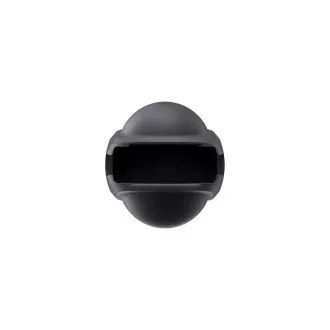 Pokrovček objektiva Insta360 X5
