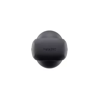 Pokrovček objektiva Insta360 X5