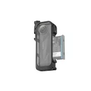 Dodatni okvir za Insta360 X5