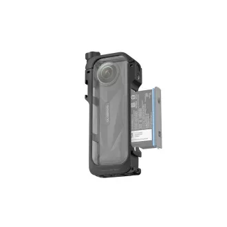 Dodatni okvir za Insta360 X5