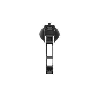 Dodatni okvir za Insta360 X5
