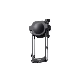 Dodatni okvir za Insta360 X5