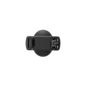 Dodatni okvir za Insta360 X5