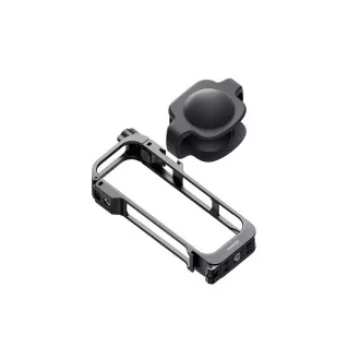Dodatni okvir za Insta360 X5
