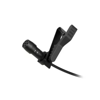 Mirfak klopni mikrofon MC1P 3, 5 mm Mirfak klopni mikrofon MC1P 3, 5 mm