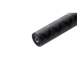 Insta360 palica za selfije 85 cm Insta360 palica za selfije 85 cm