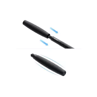 Insta360 palica za selfije 85 cm Insta360 palica za selfije 85 cm