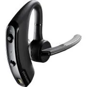 Brezžične slušalke Poly Voyager Legend, kabel USB-A z microUSB, stojalo za polnjenje - Razpakirano