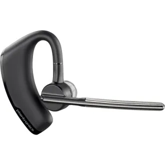 Brezžične slušalke Poly Voyager Legend, kabel USB-A z microUSB, stojalo za polnjenje - Razpakirano