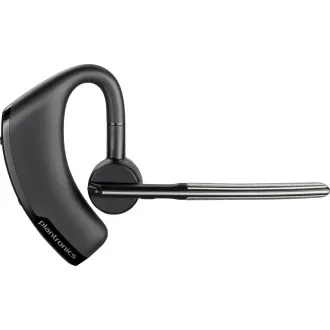 Brezžične slušalke Poly Voyager Legend, kabel USB-A z microUSB, stojalo za polnjenje - Razpakirano