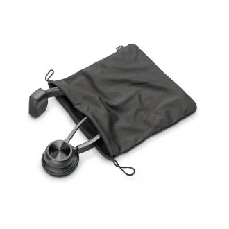 Brezžične slušalke Poly Voyager 4310, adapter BT700 USB-A/C, mono Brezžične slušalke Poly Voyager 4310, adapter BT700 USB-A/C, mono