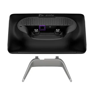 Osnovni komplet Poly Studio G9 Plus za Microsoft Teams Osnovni komplet Poly Studio G9 Plus za Microsoft Teams