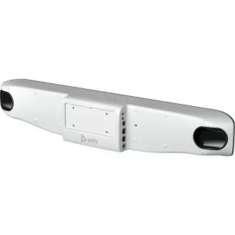 Poly Studio X72 z nadzorno tablico TC10