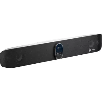 Poly Studio X72 z nadzorno tablico TC10