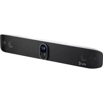 Poly Studio X72 z nadzorno tablico TC10