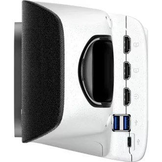Poly Studio X72 z nadzorno tablico TC10
