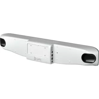 Poly Studio X72 z nadzorno tablico TC10