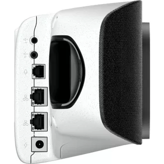 Poly Studio X72 z nadzorno tablico TC10