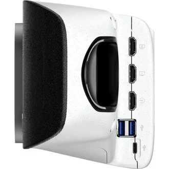 Poly Studio X72