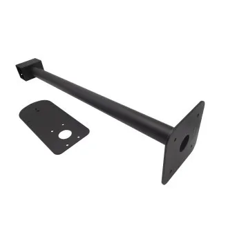 Stropni nosilec Poly E60 Stropni nosilec Poly E60