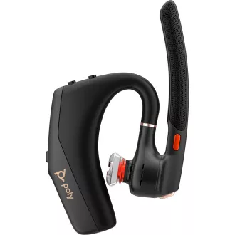 Brezžične slušalke Poly Voyager Legend 50-M UC