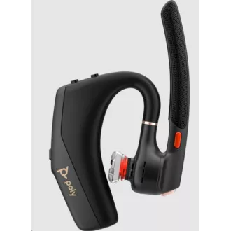 Brezžične slušalke Poly Voyager Legend 50-M UC