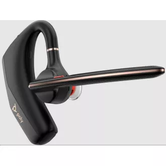 Brezžične slušalke Poly Voyager Legend 50-M UC