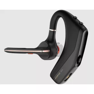 Brezžične slušalke Poly Voyager Legend 50-M UC
