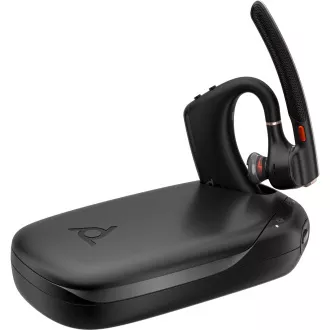 Brezžične slušalke Poly Voyager Legend 50-M UC