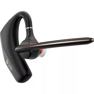 Brezžične slušalke Poly Voyager Legend 50-M UC