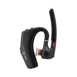 Poly Voyager Legend 50 UC brezžična slušalka Poly Voyager Legend 50 UC brezžična slušalka