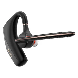 Poly Voyager Legend 50 UC brezžična slušalka Poly Voyager Legend 50 UC brezžična slušalka
