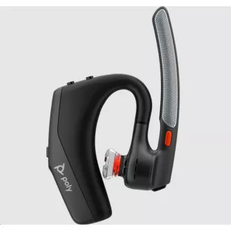 Brezžične slušalke Poly Voyager Legend 30
