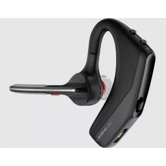 Brezžične slušalke Poly Voyager Legend 30