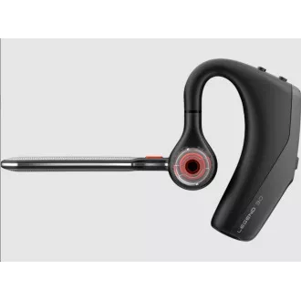 Brezžične slušalke Poly Voyager Legend 30