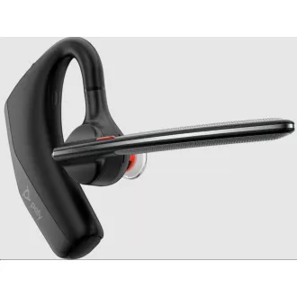 Brezžične slušalke Poly Voyager Legend 30