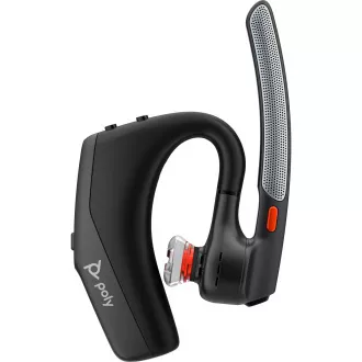 Brezžične slušalke Poly Voyager Legend 30